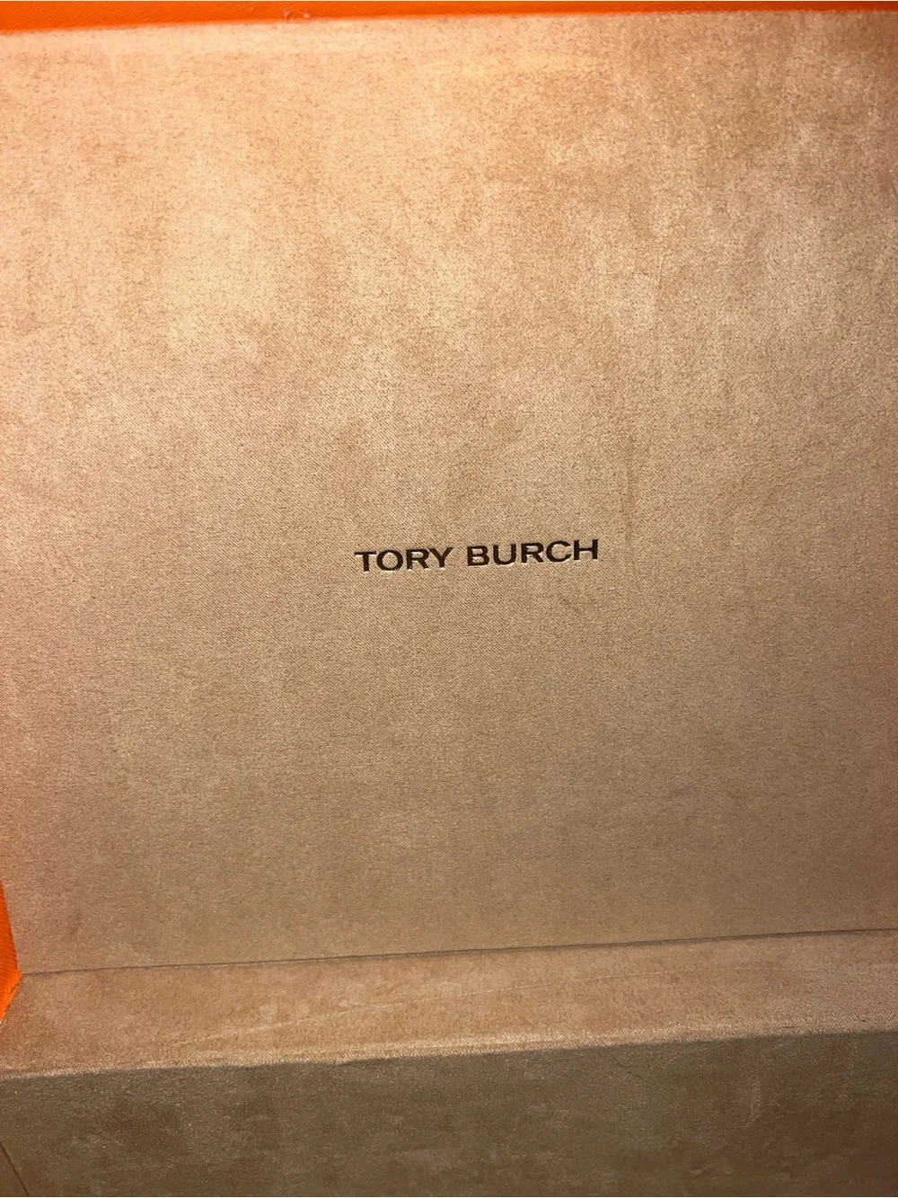 Tory Burch tory burch